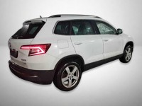 Škoda Karoq  2.0 TDI Style Plus