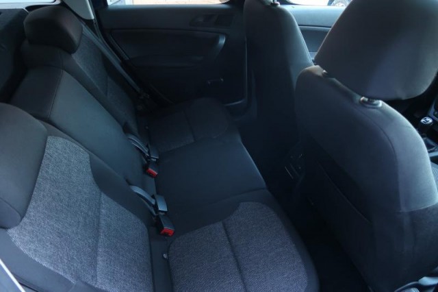 Škoda Yeti  2.0 TDI Ambition