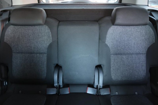Škoda Yeti  2.0 TDI Ambition