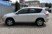 Toyota RAV 4  2.2 D-4D 