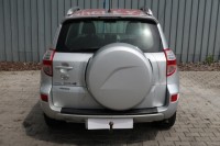 Toyota RAV 4  2.2 D-4D 