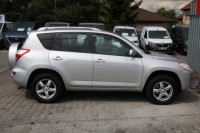 Toyota RAV 4  2.2 D-4D 