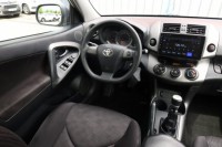 Toyota RAV 4  2.2 D-4D 