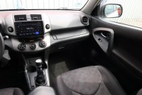 Toyota RAV 4  2.2 D-4D 
