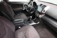 Toyota RAV 4  2.2 D-4D 