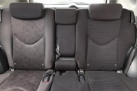 Toyota RAV 4  2.2 D-4D 