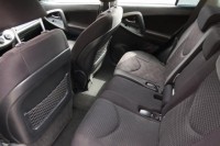 Toyota RAV 4  2.2 D-4D 
