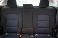Hyundai Tucson  1.7 CRDi 