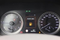 Hyundai Tucson  1.7 CRDi 