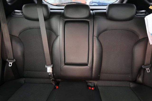 Hyundai ix35  1.7 CRDi 