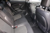 Hyundai ix35  1.7 CRDi 