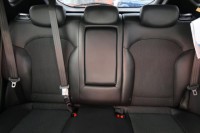 Hyundai ix35  1.7 CRDi 