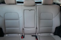Hyundai Tucson  2.0 CRDi 