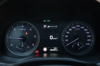 Hyundai Tucson  2.0 CRDi 