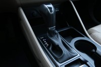 Hyundai Tucson  2.0 CRDi 