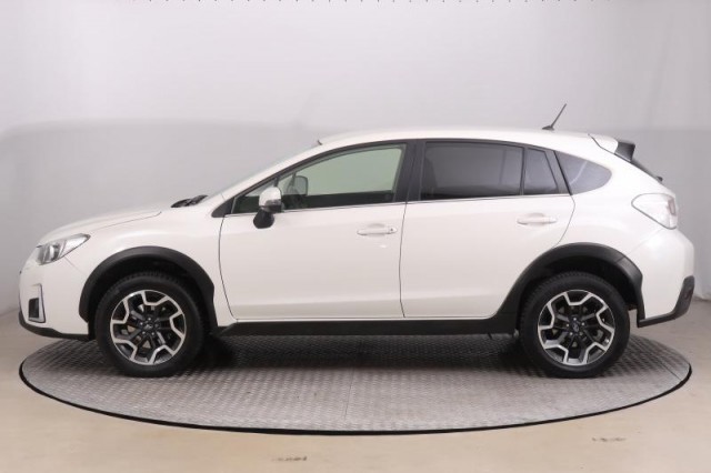 Subaru XV  2.0i Comfort
