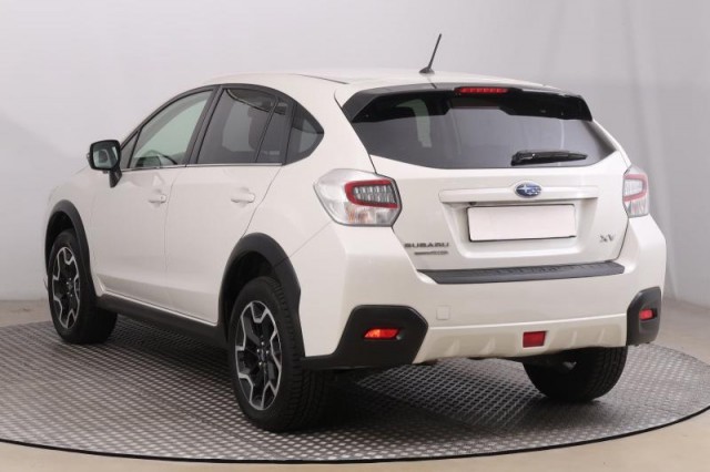 Subaru XV  2.0i Comfort