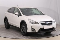 Subaru XV  2.0i Comfort