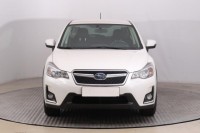 Subaru XV  2.0i Comfort