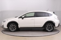 Subaru XV  2.0i Comfort