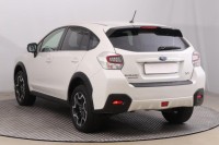 Subaru XV  2.0i Comfort