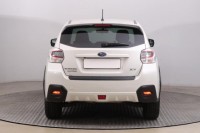 Subaru XV  2.0i Comfort