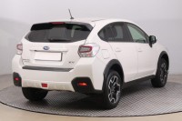 Subaru XV  2.0i Comfort
