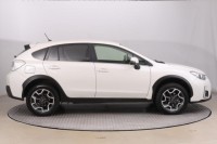 Subaru XV  2.0i Comfort
