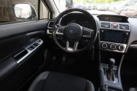 Subaru XV  2.0i Comfort