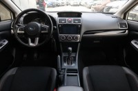 Subaru XV  2.0i Comfort