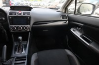 Subaru XV  2.0i Comfort