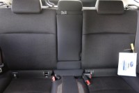 Subaru XV  2.0i Comfort