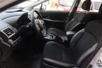 Subaru XV  2.0i Comfort