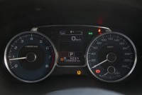 Subaru XV  2.0i Comfort