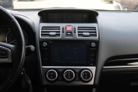 Subaru XV  2.0i Comfort