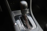Subaru XV  2.0i Comfort