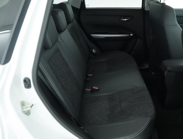 Suzuki Vitara  1.4 BoosterJet Elegance