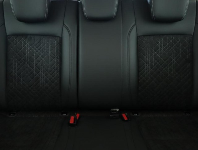 Suzuki Vitara  1.4 BoosterJet Elegance