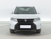 Suzuki Vitara  1.4 BoosterJet Elegance
