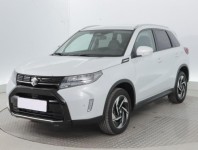 Suzuki Vitara  1.4 BoosterJet Elegance