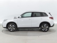 Suzuki Vitara  1.4 BoosterJet Elegance