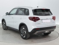 Suzuki Vitara  1.4 BoosterJet Elegance