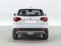 Suzuki Vitara  1.4 BoosterJet Elegance