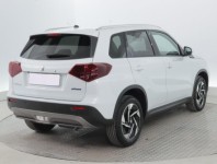 Suzuki Vitara  1.4 BoosterJet Elegance
