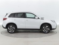 Suzuki Vitara  1.4 BoosterJet Elegance