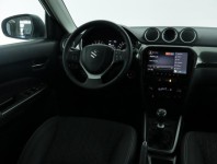 Suzuki Vitara  1.4 BoosterJet Elegance