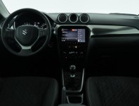 Suzuki Vitara  1.4 BoosterJet Elegance