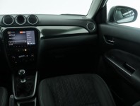 Suzuki Vitara  1.4 BoosterJet Elegance