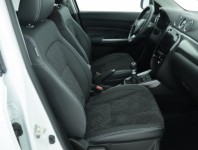 Suzuki Vitara  1.4 BoosterJet Elegance