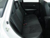 Suzuki Vitara  1.4 BoosterJet Elegance